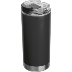 Thermobecher 480 ml CrisMa