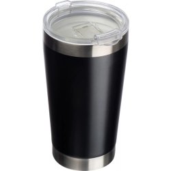 Thermobecher 500 ml