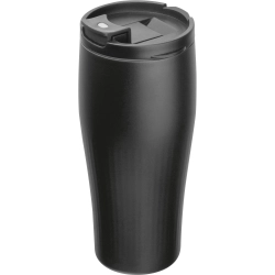 Thermobecher 500 ml