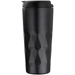 Thermobecher 500 ml