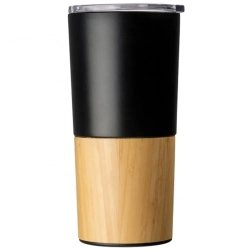 Thermobecher 500 ml