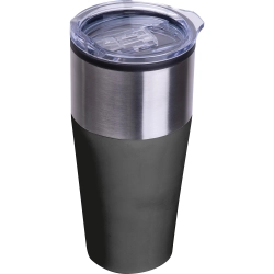 Thermobecher 600 ml