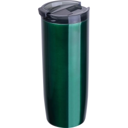 Thermobecher 600 ml CrisMa