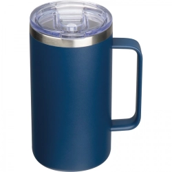 Thermobecher 650 ml