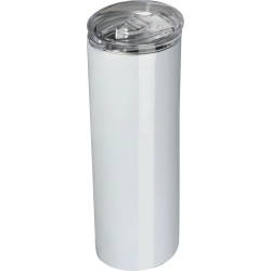 Thermobecher für Sublimation 500 ml