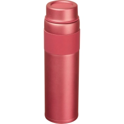 Thermosflasche