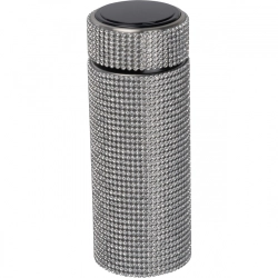 Thermosflasche 350 ml