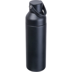 Thermosflasche 480 ml