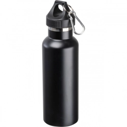 Thermosflasche 500 ml