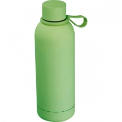 Thermosflasche 500 ml