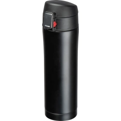 Thermosflasche 500 ml