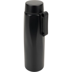 Thermosflasche 500 ml Schwarzwolf