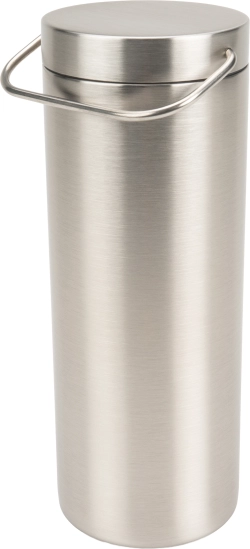 Thermosflasche 600 ml