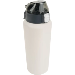 Thermosflasche 600 ml MoLu