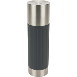 Thermosflasche 730 ml MoLu