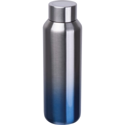 Thermosflasche 750 ml