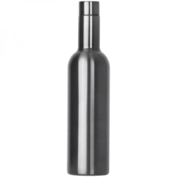 Thermosflasche 750 ml