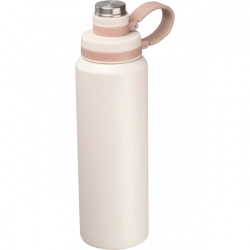 Thermosflasche 800 ml