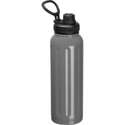 Thermosflasche aus Edelstahl, 1200 ml