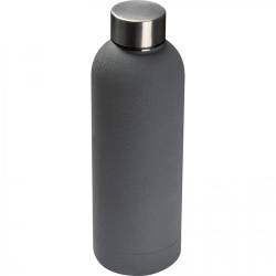 Thermosflasche aus Edelstahl, 500 ml