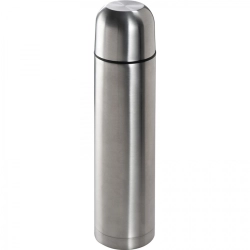 Thermoskanne 1000 ml