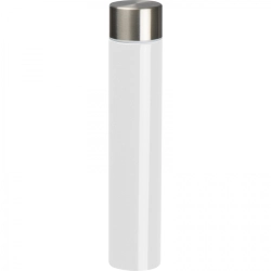 Thermoskanne 310 ml