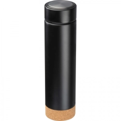 Thermoskanne 450 ml