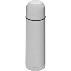 Thermoskanne 500 ml