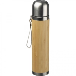 Thermoskanne 500 ml
