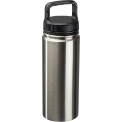 Thermoskanne 550 ml