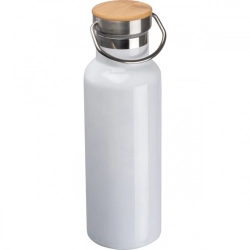 Thermoskanne für Sublimation 500 ml