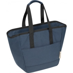 Thermotasche