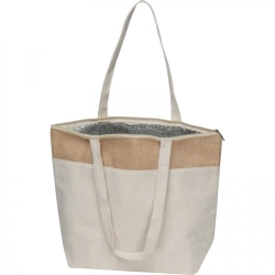 Thermotasche 200 g/m²