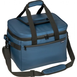 Thermotasche CrisMa