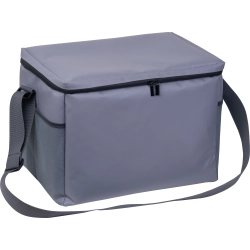 Thermotasche CrisMa