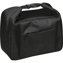 Thermotasche aus RPET