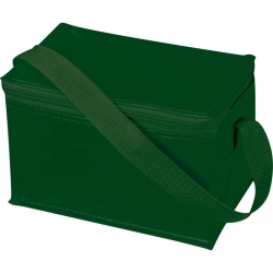 Thermotasche für 6 Dosen à 330 ml