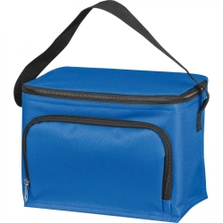 Thermotasche für 6 Dosen à 500 ml