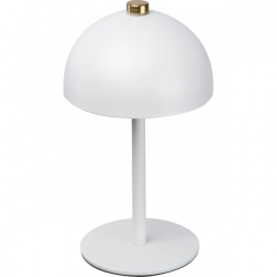 Tischlampe