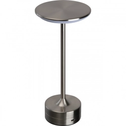 Tischlampe