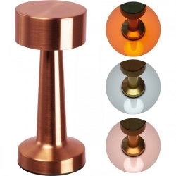 Tischlampe