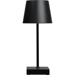 Tischlampe