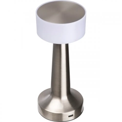 Tischlampe