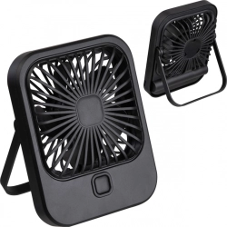 Tischventilator