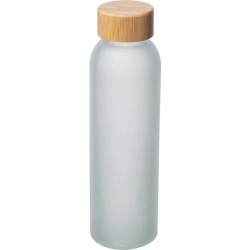 Trinkflasche 500 ml