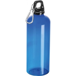 Trinkflasche 600 ml