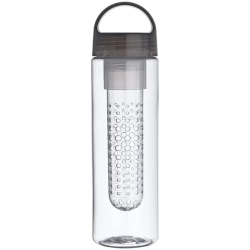 Trinkflasche 650 ml