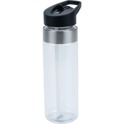 Trinkflasche 700 ml
