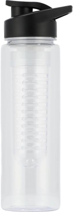 Trinkflasche 700 ml SAINT-DENIS