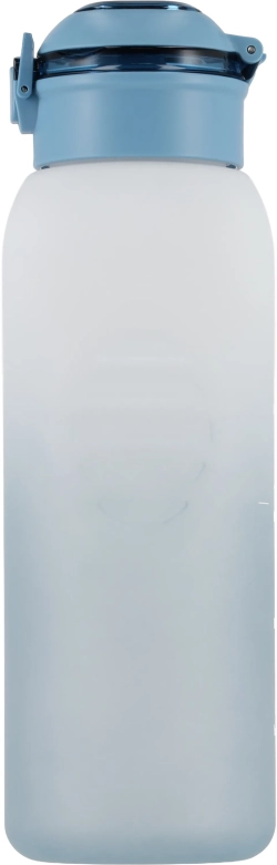 Tritan-Flasche 1500 ml